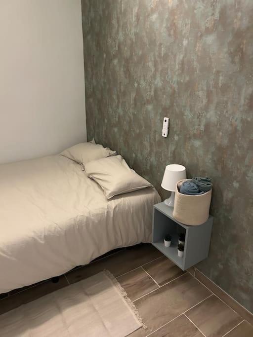 Apartamento Recien Reformado Con 5 Habitaciones Y 3 Banos Madryt Zewnętrze zdjęcie