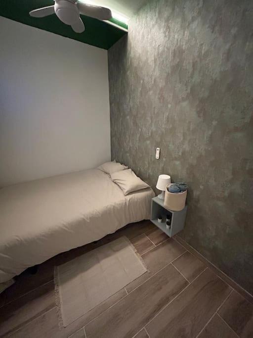 Apartamento Recien Reformado Con 5 Habitaciones Y 3 Banos Madryt Zewnętrze zdjęcie
